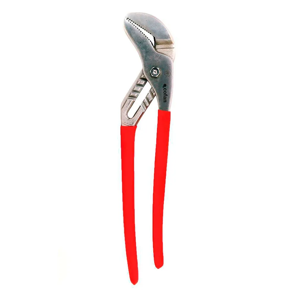 Cofan 16´´ 9511024 16´´ parrot beak pliers