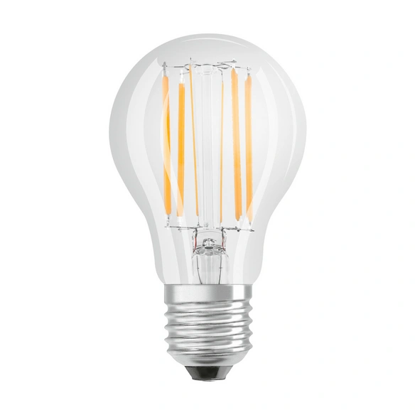 LED-Lampe »LED Retrofit CLASSIC A«, 7,5 W, 240 V