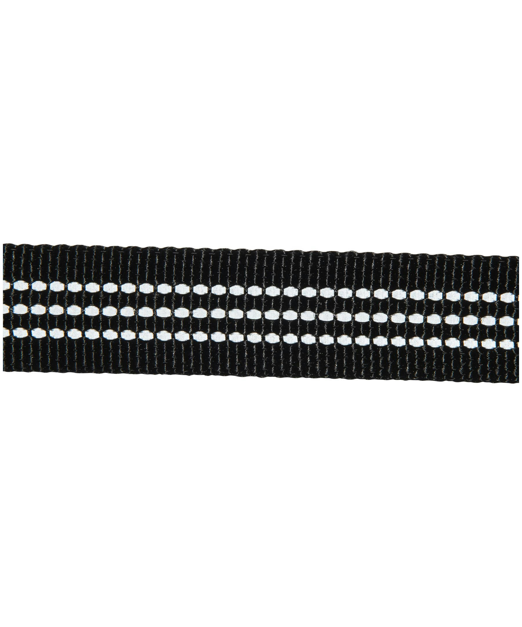 Carhartt Tradesman Dog Collar, Large