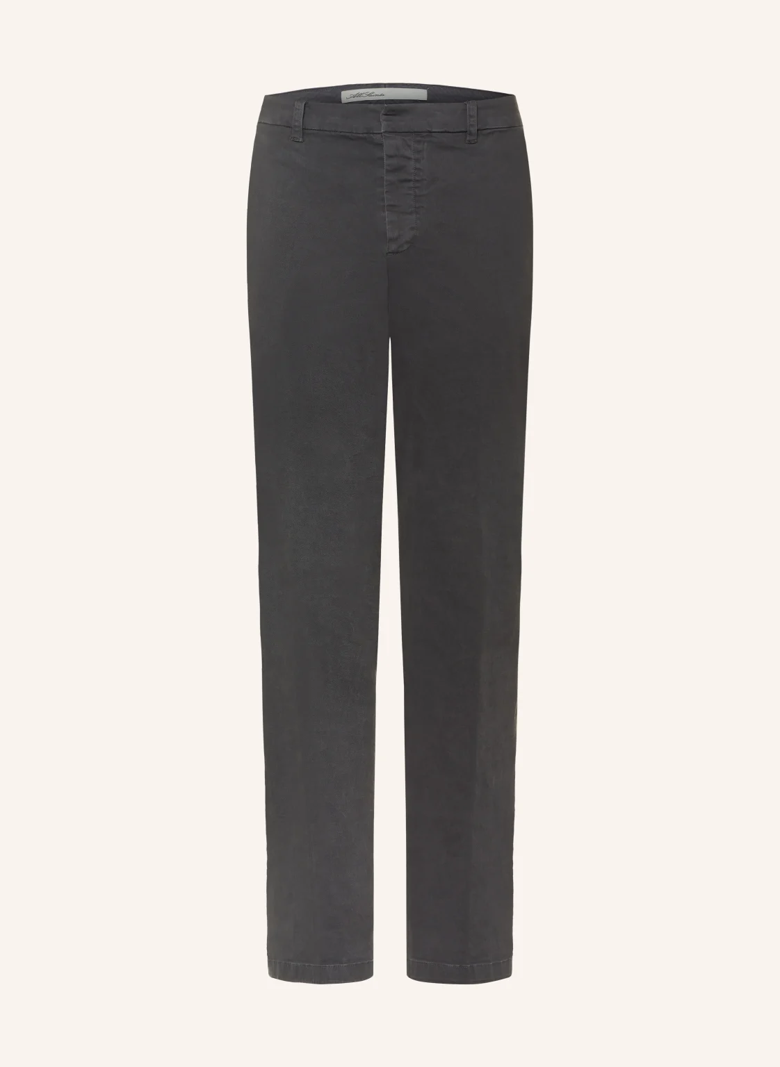 ALLSAINTS Chino HAYDON Slim Fit