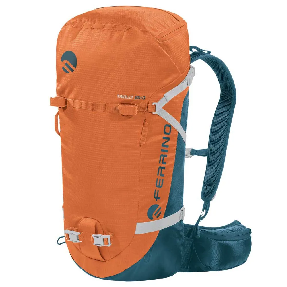 Ferrino Triolet 25 3L backpack