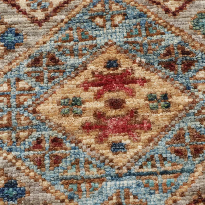 Orientteppich Saraban