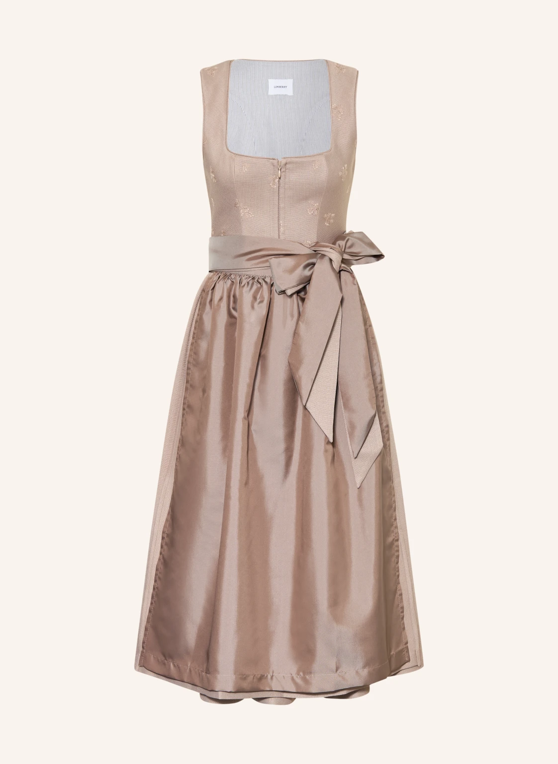 LIMBERRY Dirndl NAYA