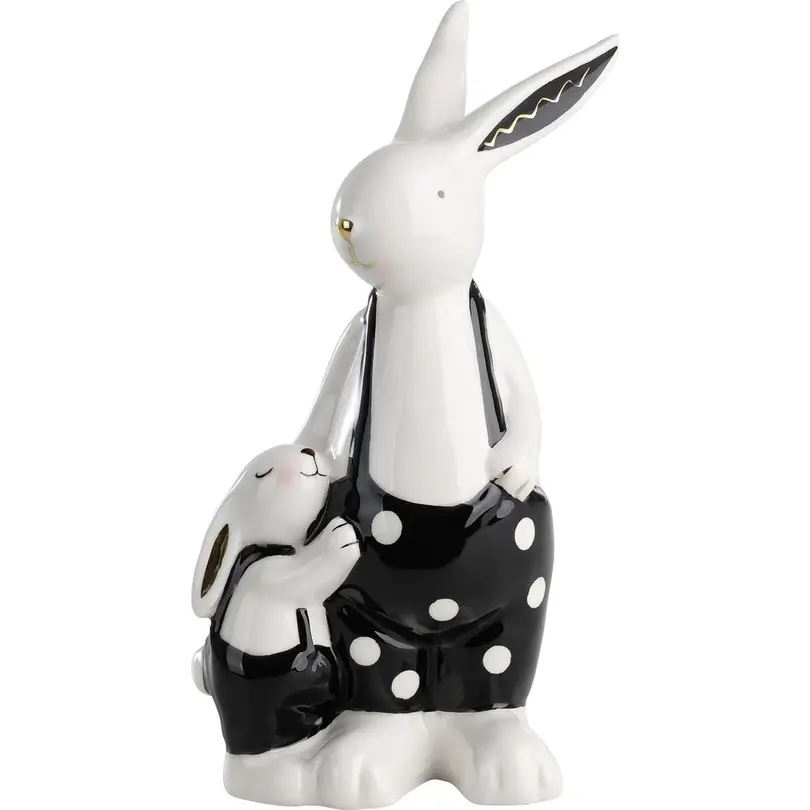 Figur Landjut