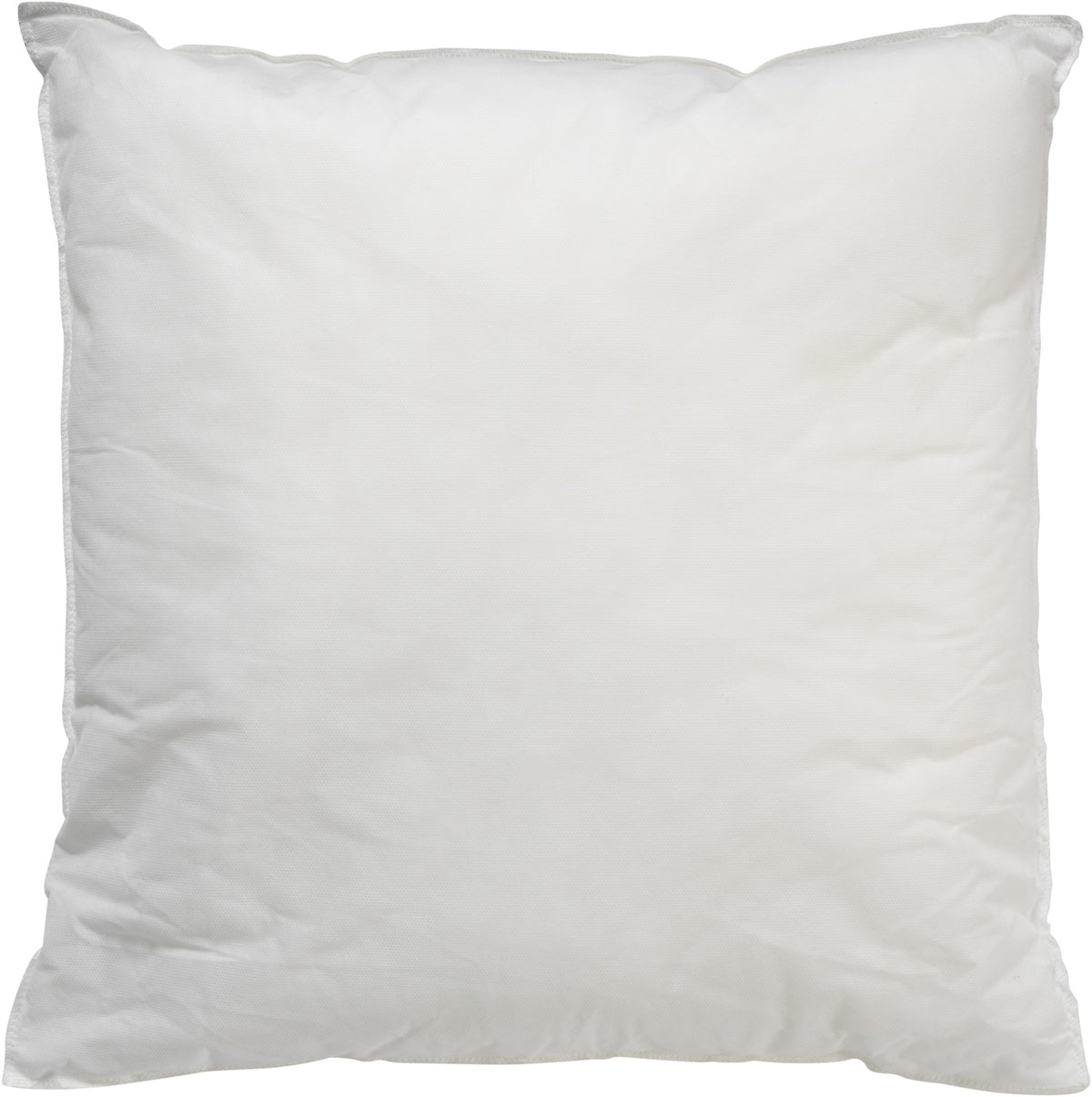 BINNENKUSSEN - kussenvulling 60x60 cm - 100% polyester vulling - 670 gram