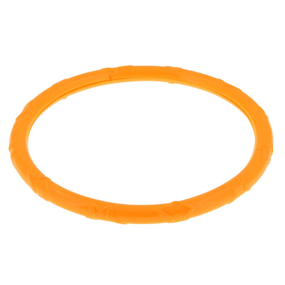 Banzai Underwater Dive Rings Pool Kids' Collection Game, Assorted Colours, 5-pk