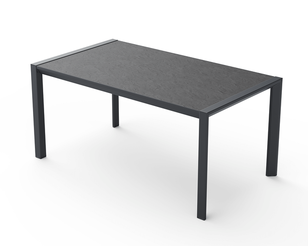 Boston-Eden 7 Piece Dining Setting