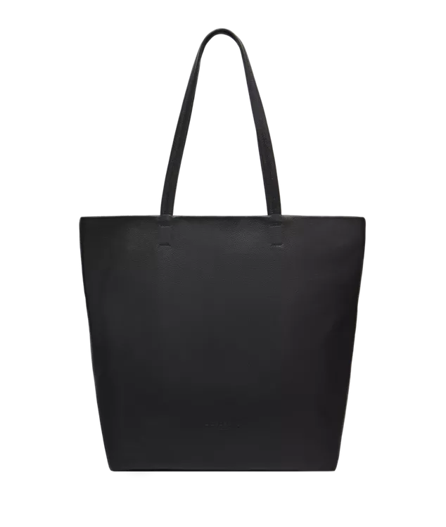 Hera II Tote L