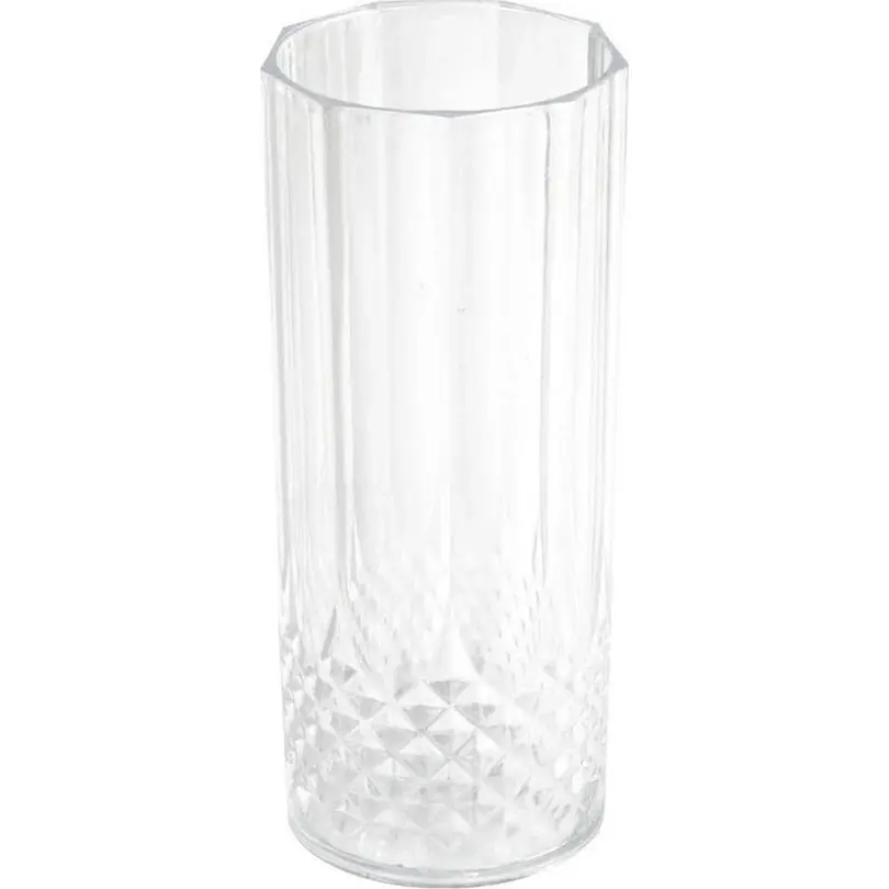 Longdrinkglas 6er-Set Alpina