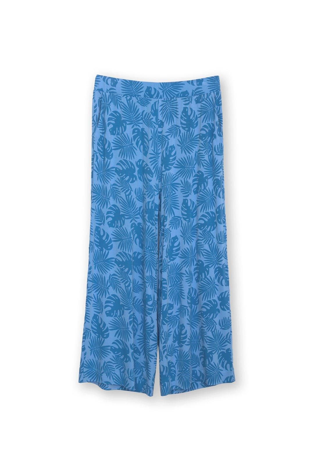 Kite Melbury Jersey Trousers