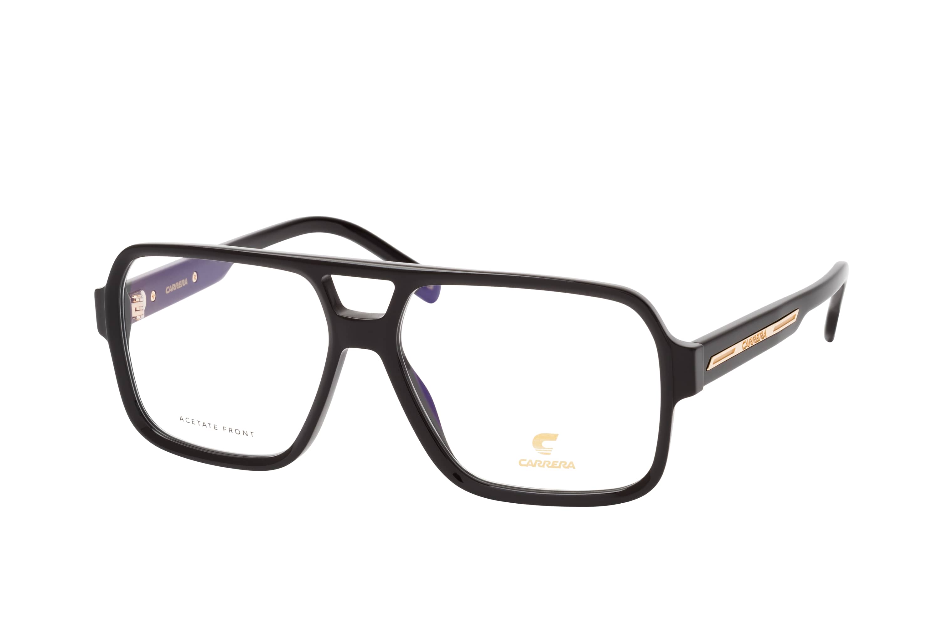 Carrera VICTORY C 16 2M2