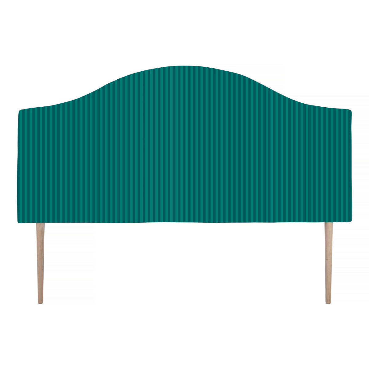 Hoofdbord voor bed 150 cm