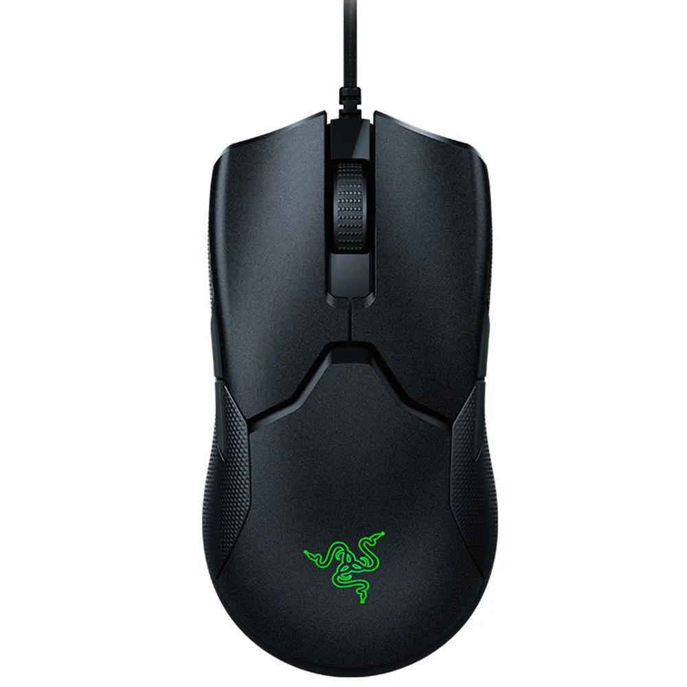 Razer Viper V2 8kHz 20000 DPI gaming mouse