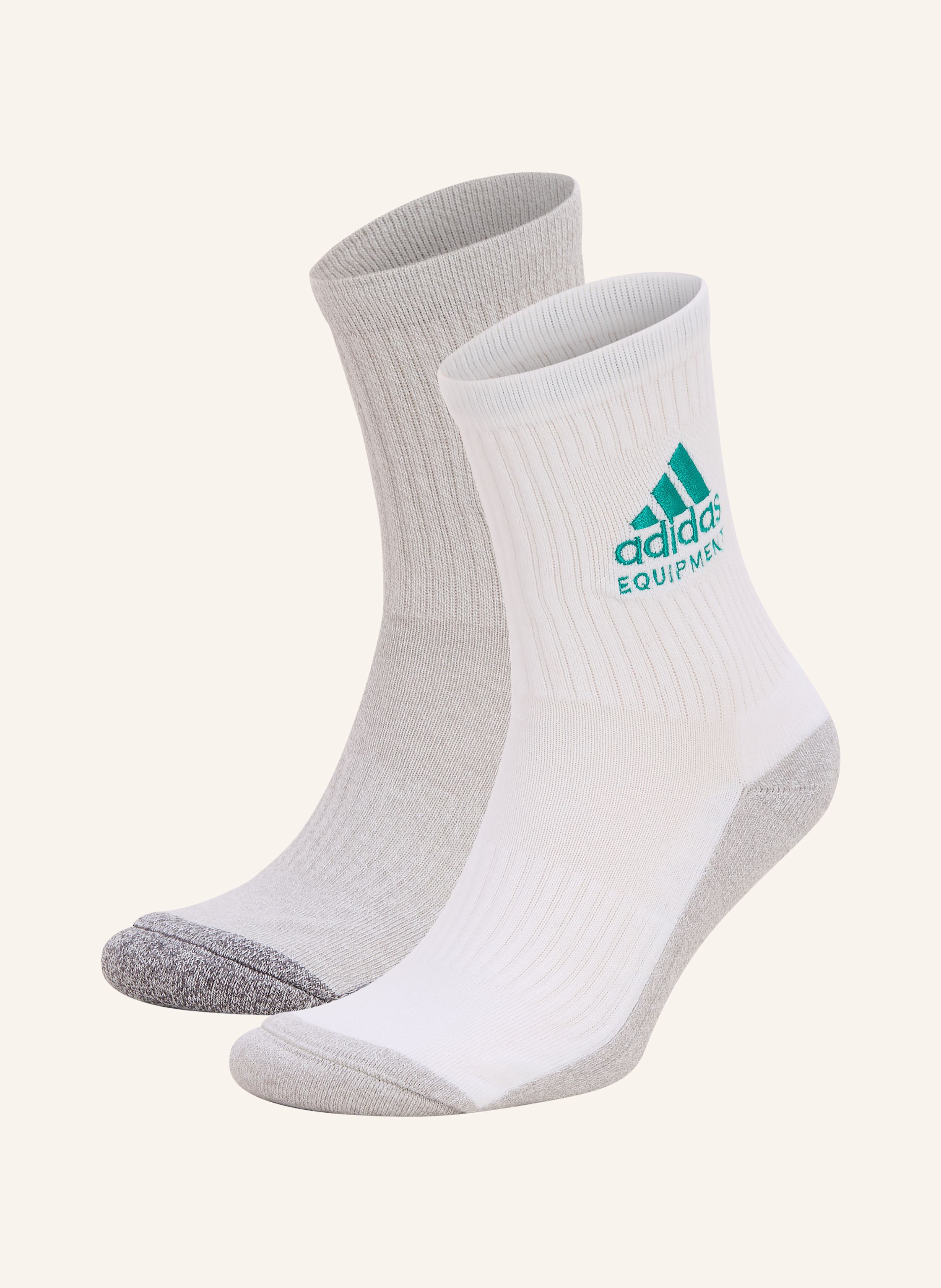 adidas Originals 2er-Pack Socken EQUIPMENT