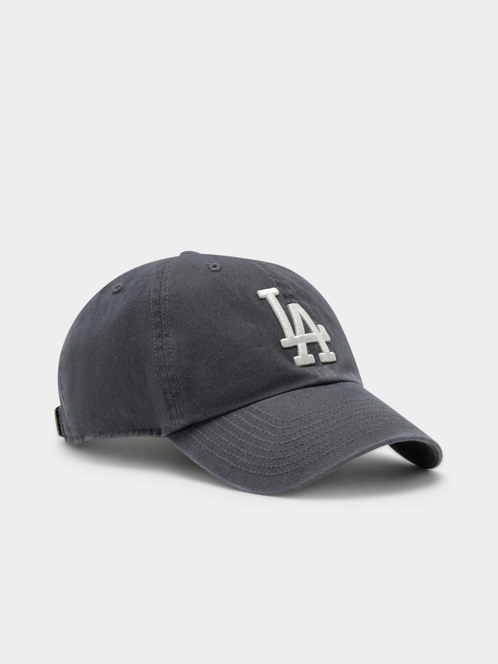 Los Angeles Dodgers 47' Vintage Cap