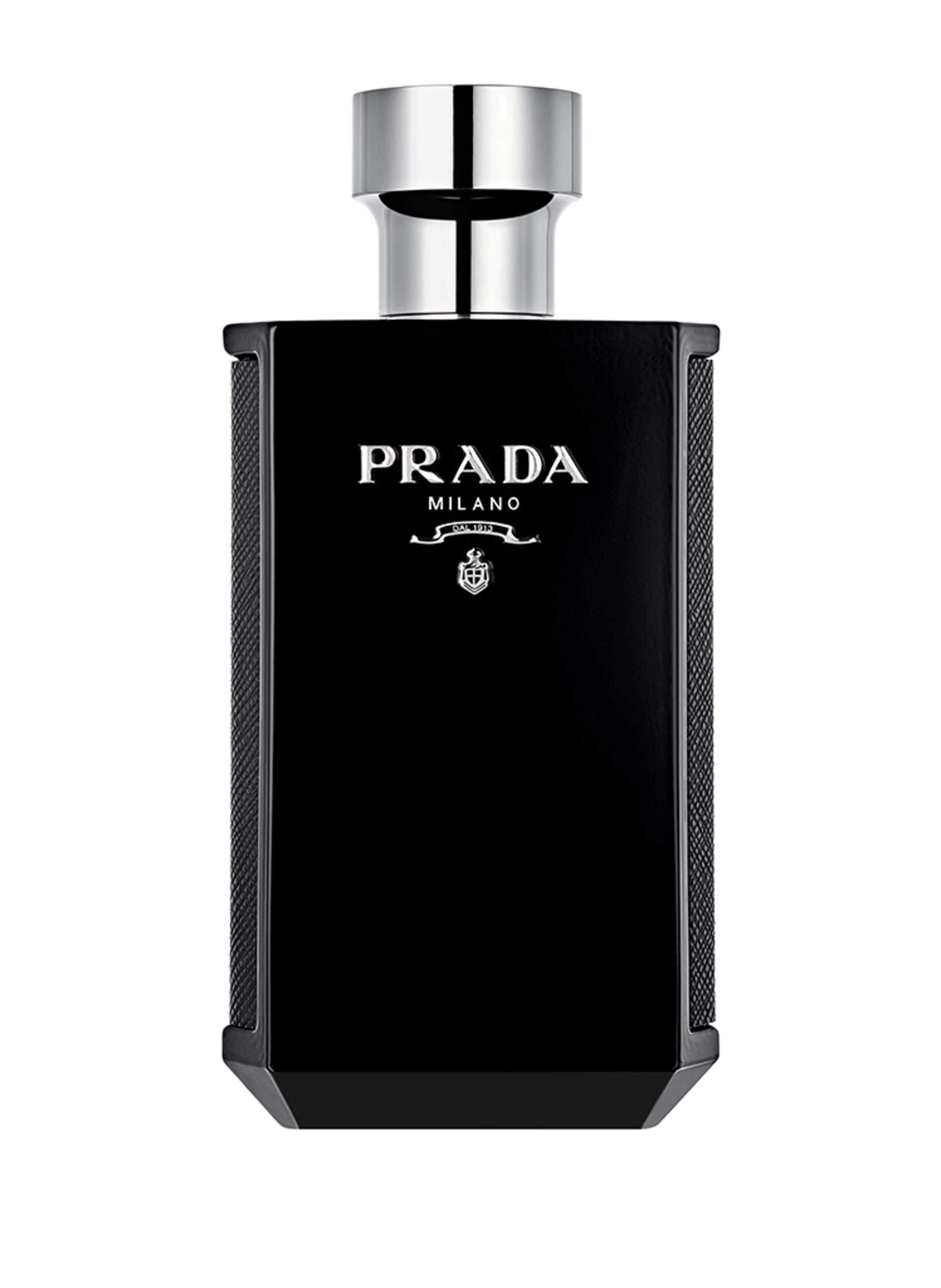 PRADA Parfums L'HOMME PRADA INTENSE