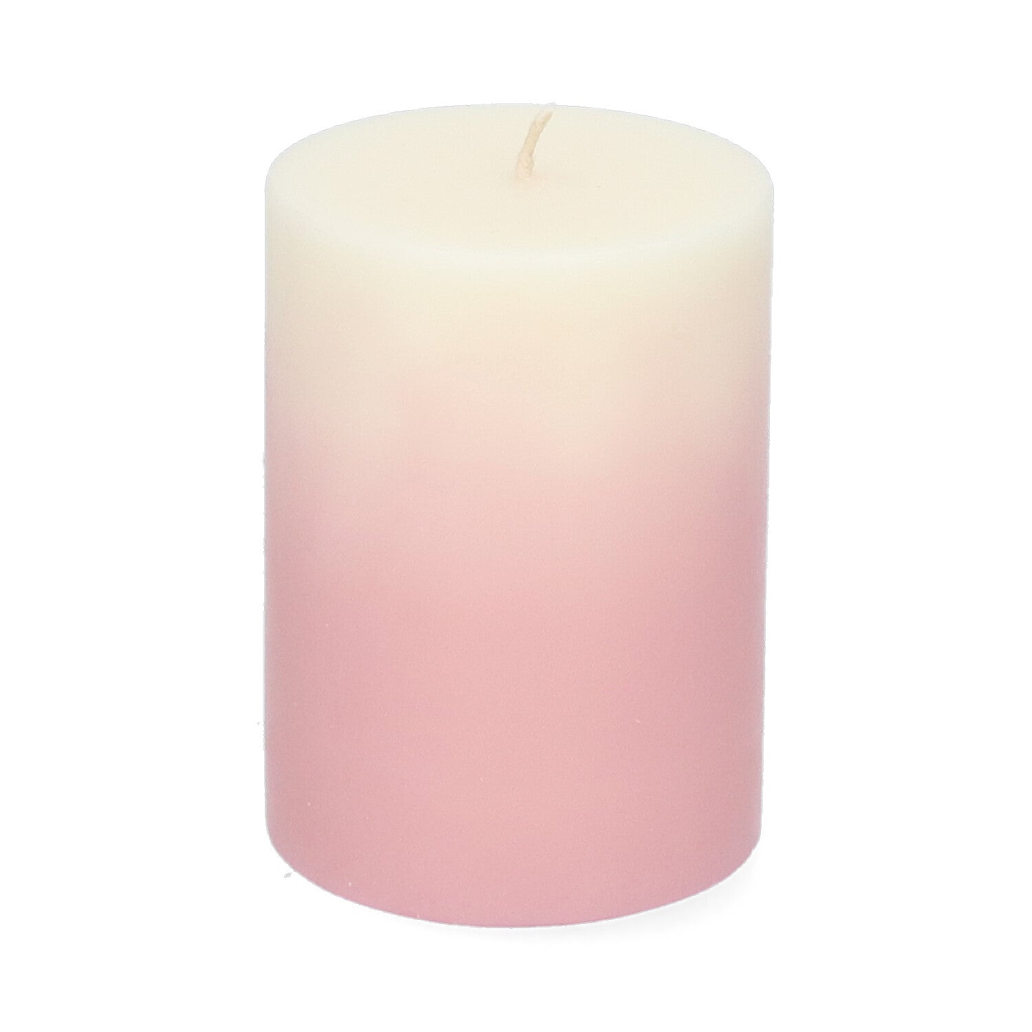 Return to Sender Stompkaars kleurverloop 9,5 cm - Roze
