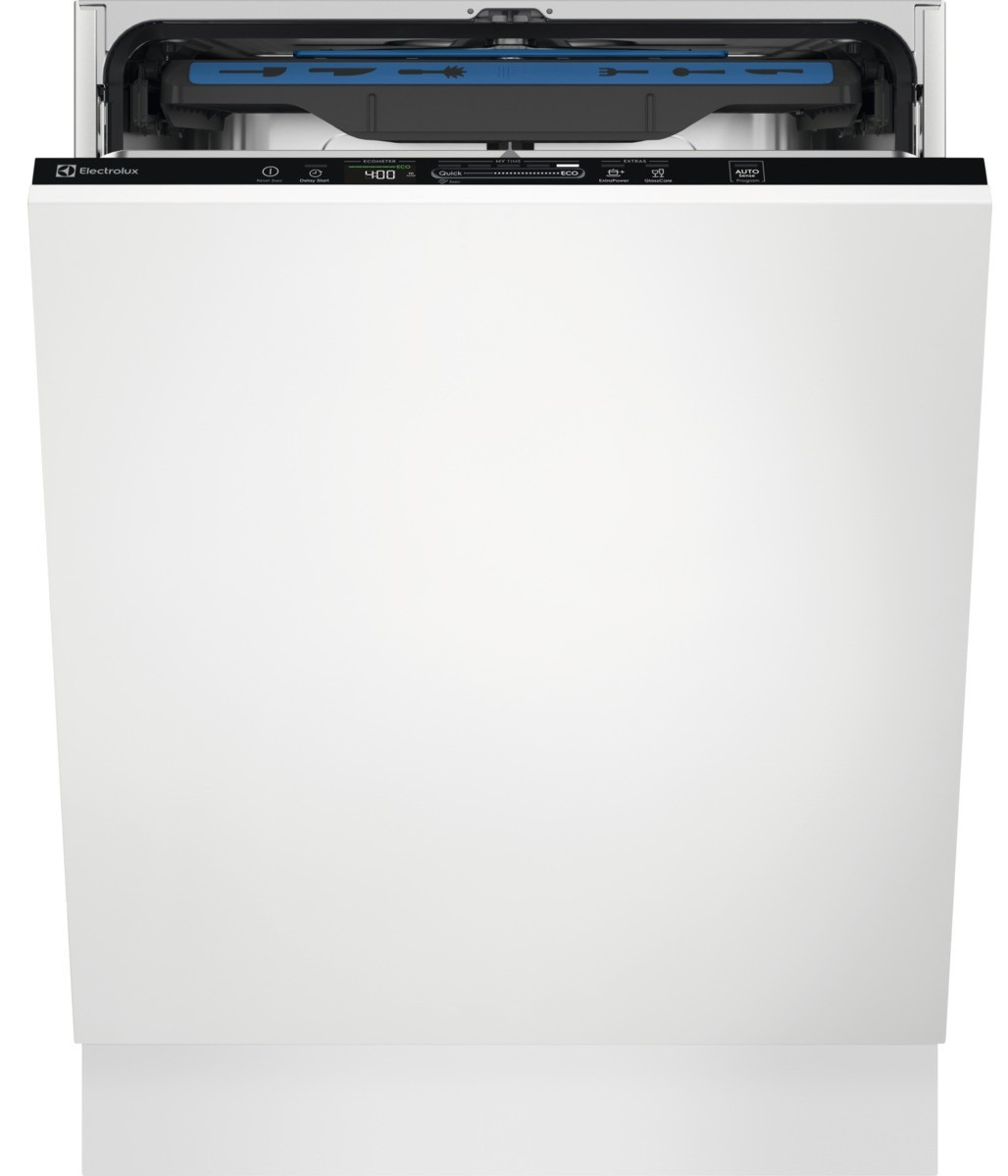 Zmywarka Electrolux KESC8401L