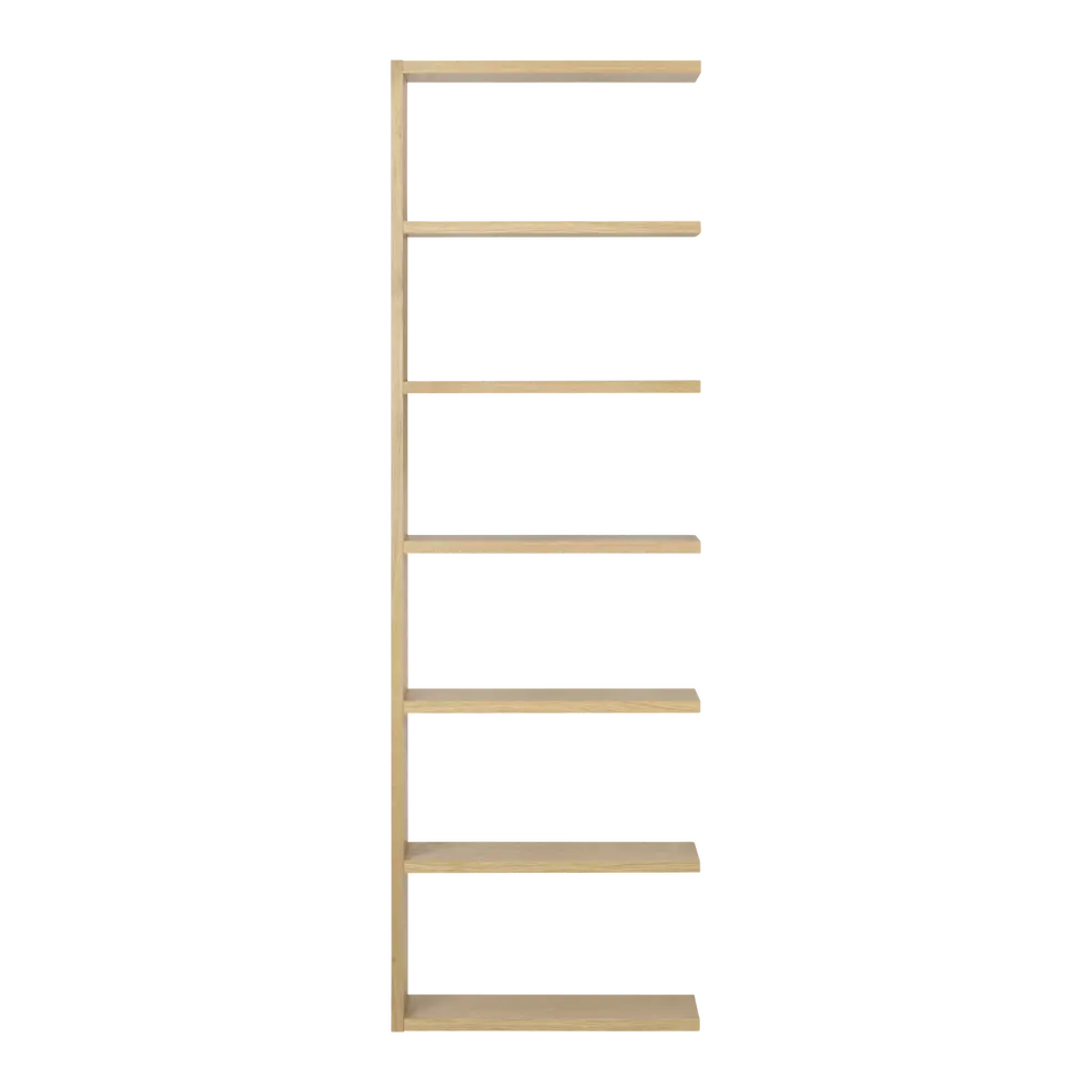 Anbauelement Pombal
