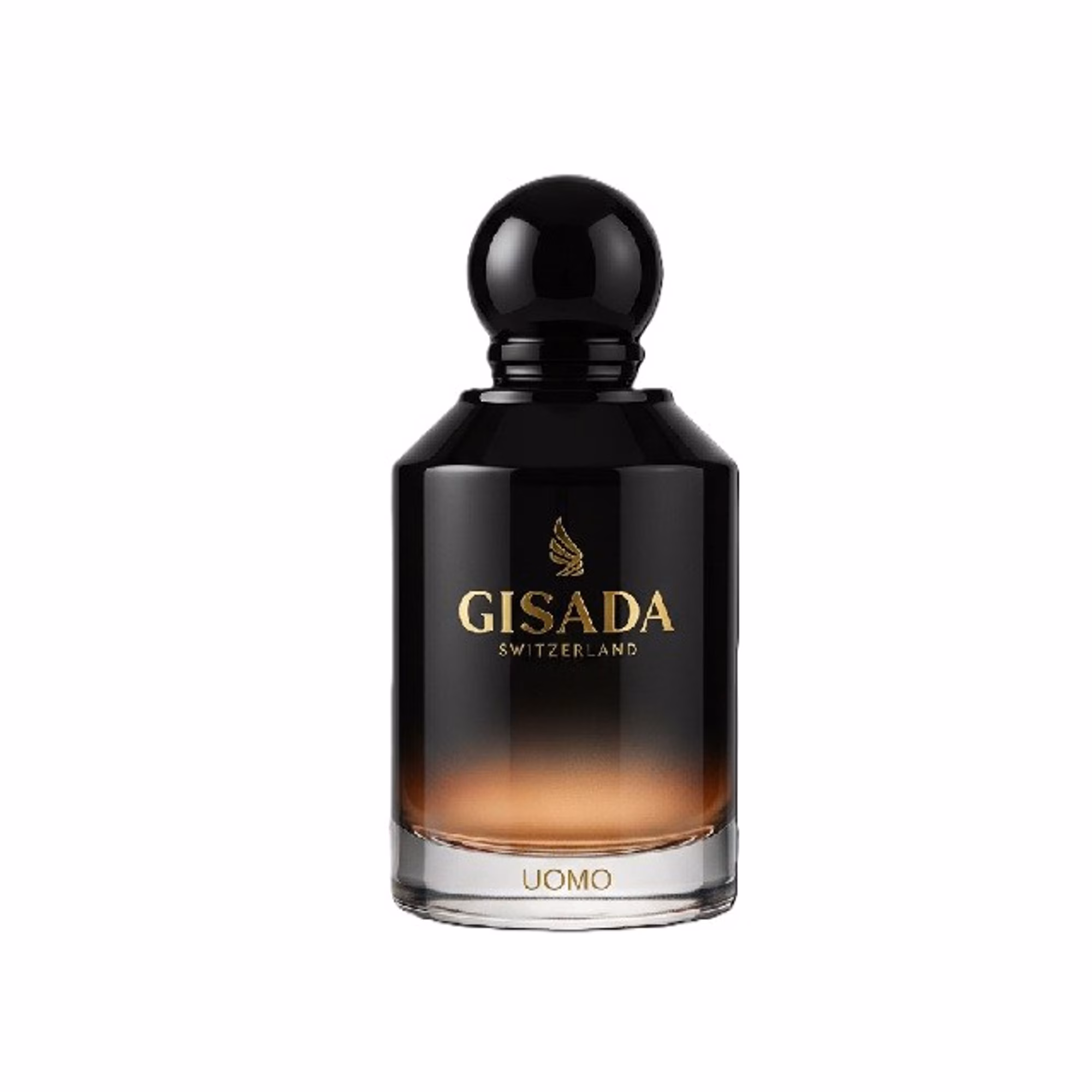 UOMOEau de parfum