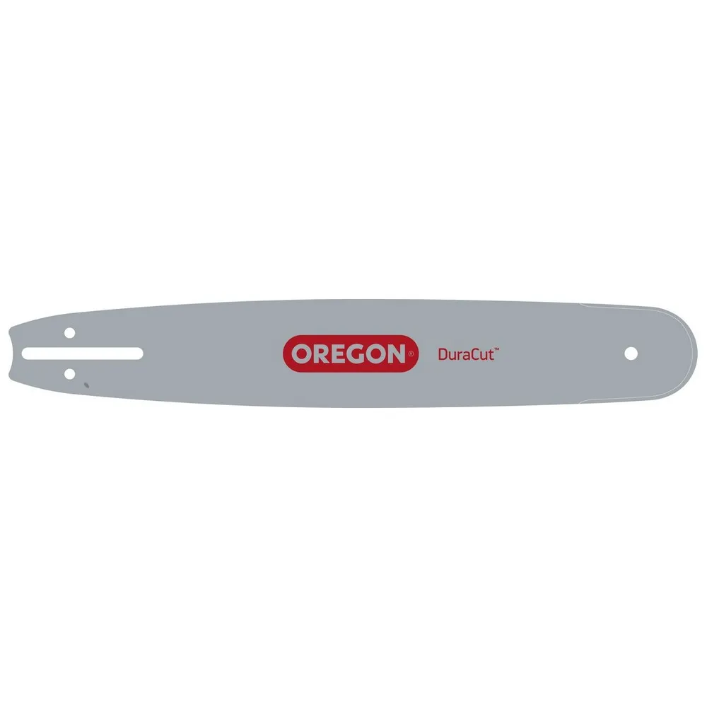 Oregon 188ATMD009 18´´ 46 cm 058´´ 1.5 mm Chainsaw Sword