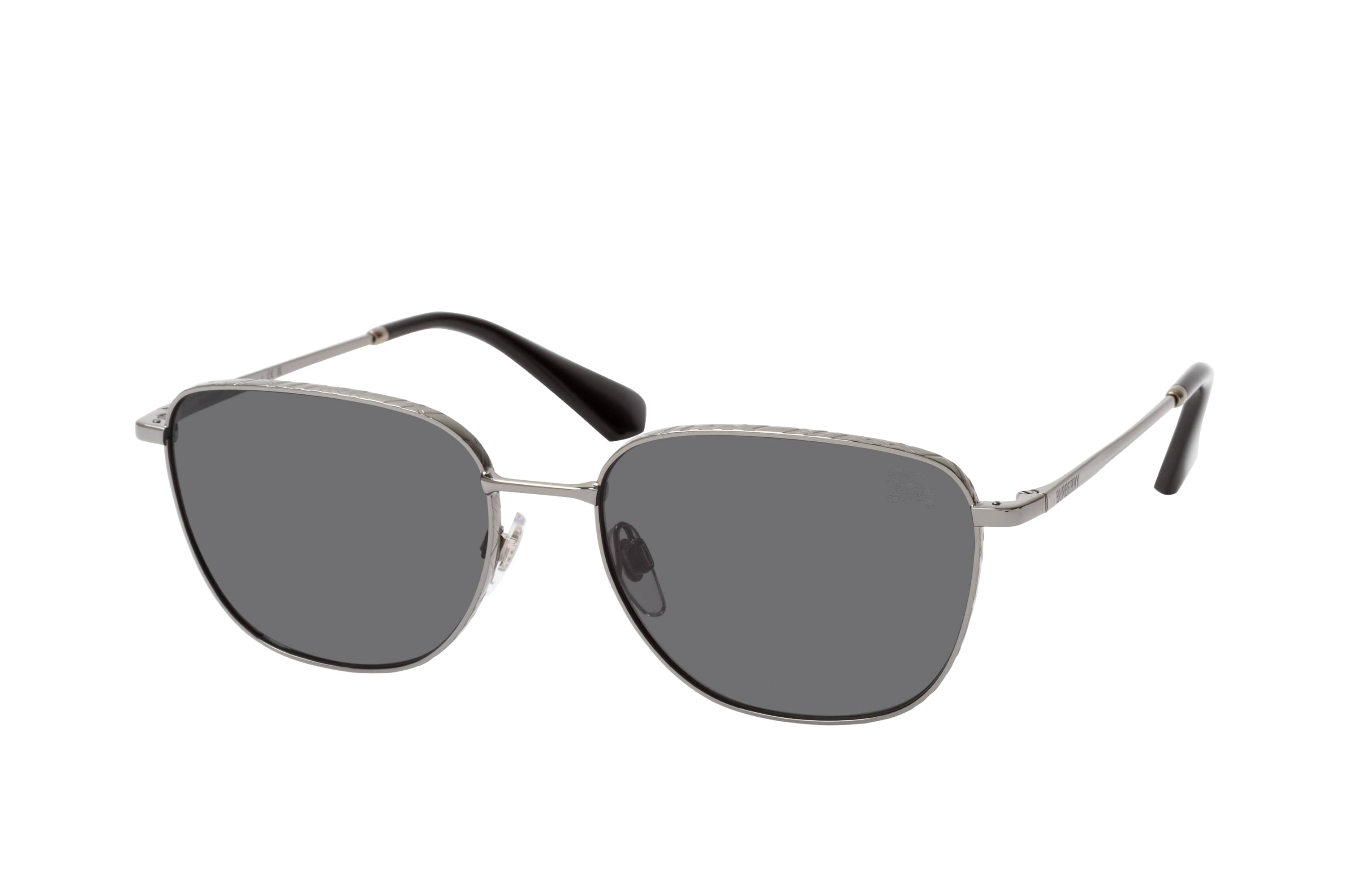 Burberry BE 3171 100387