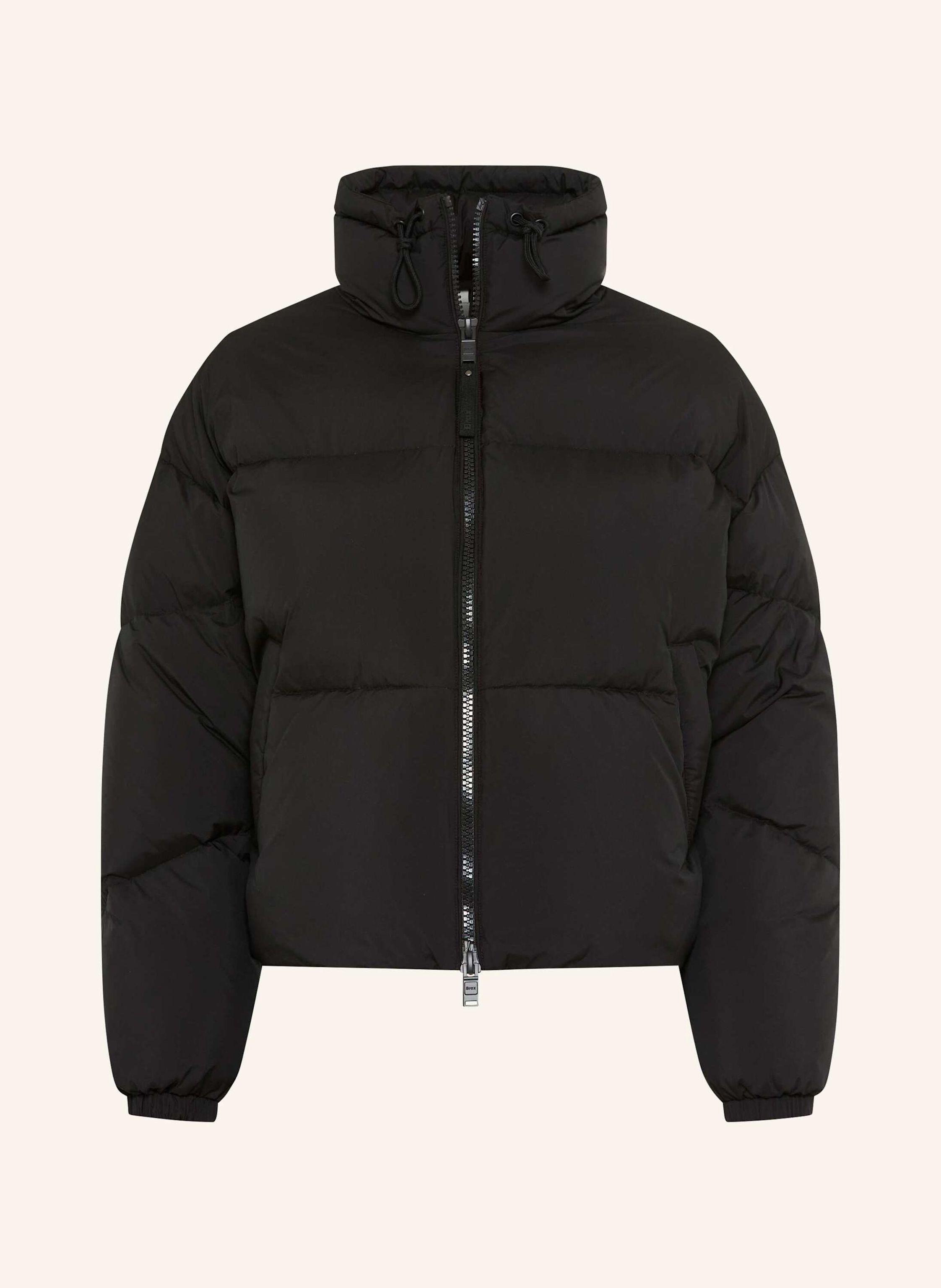 BRAX Pufferjacket STYLE TESSA
