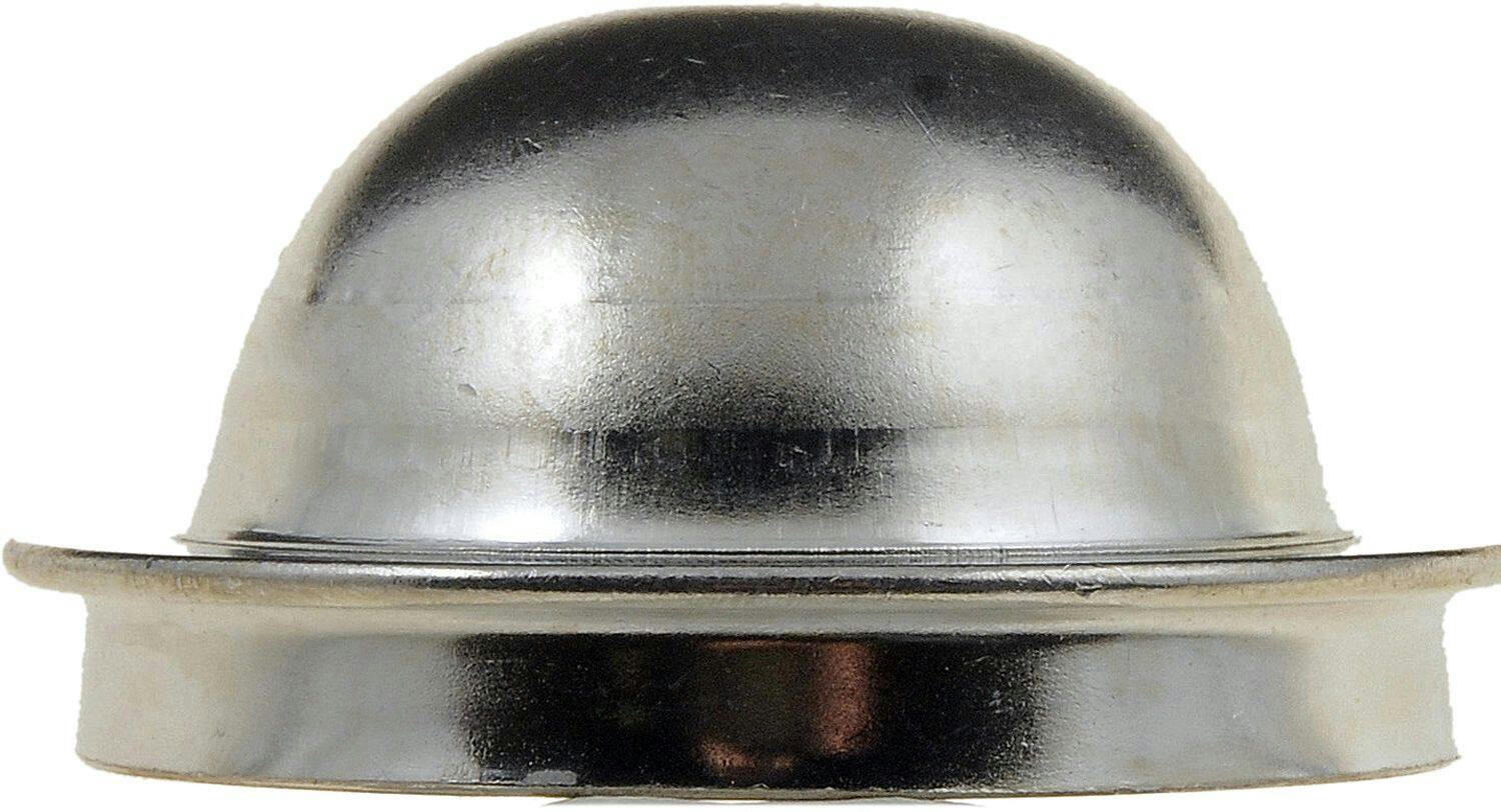 Dorman HELP! Dust Cap, GM