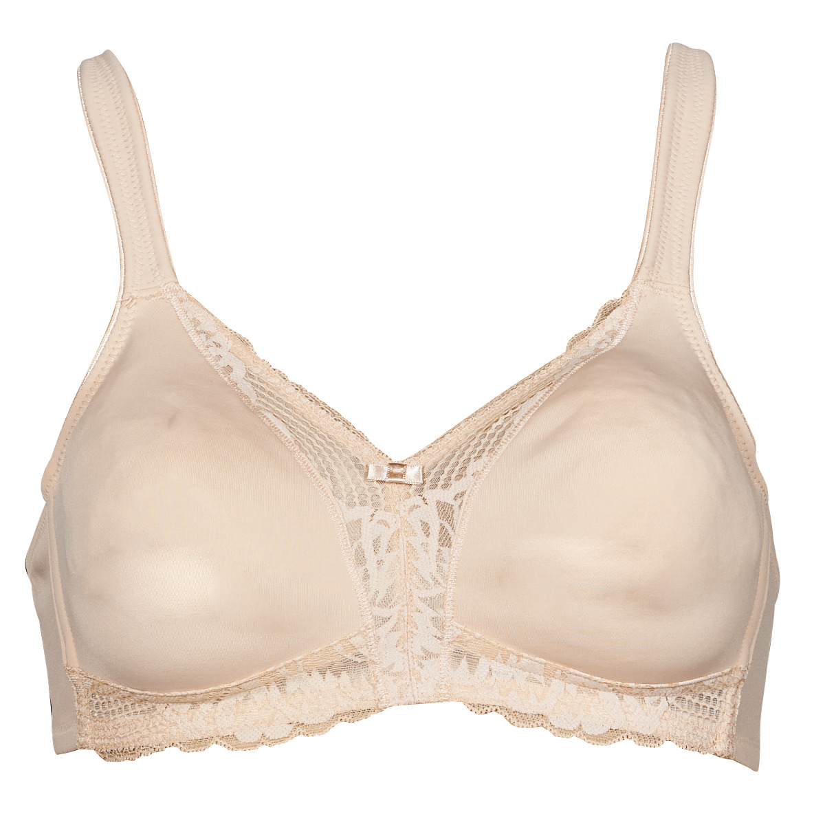 Triumph - MODERN LACE - Beige