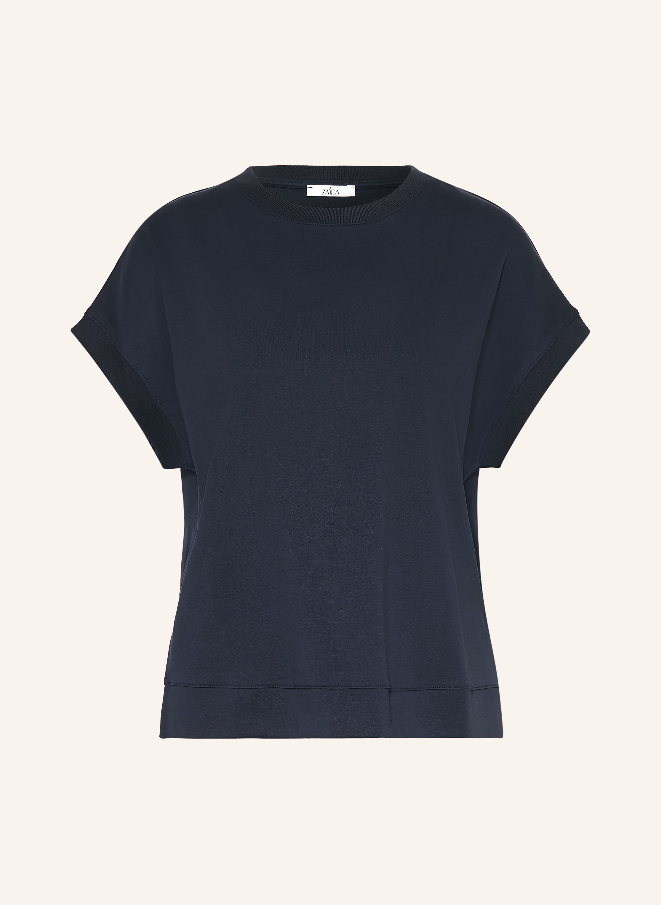 ZAÍDA Sweatshirt