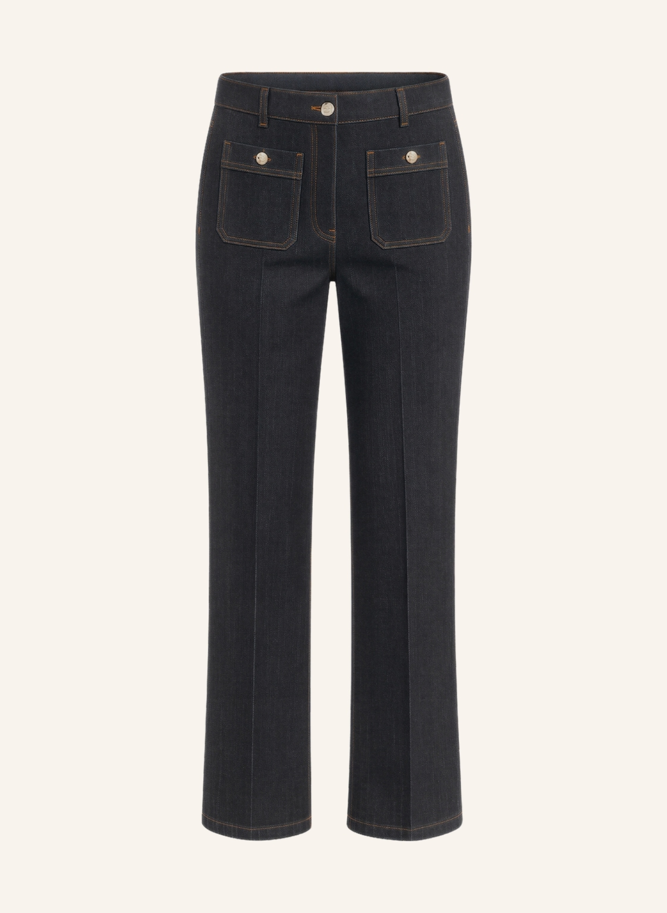 GERARD DAREL Jeans IVANA