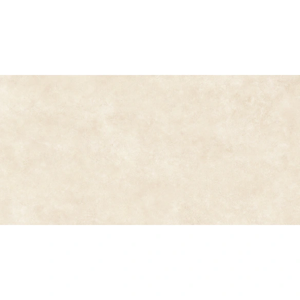 Bodenfliese »STAMFORD«, Feinsteinzeug, beige, Beton-Optik, matt, rektifiziert