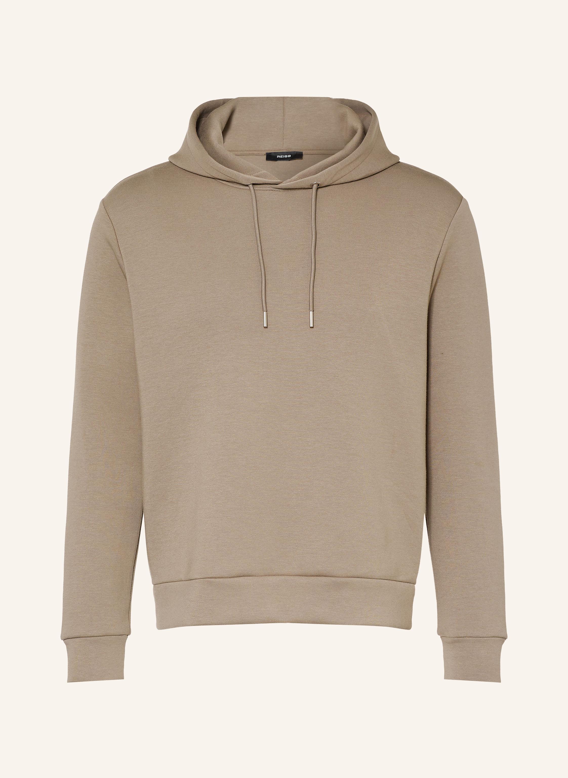 REISS Hoodie DANE