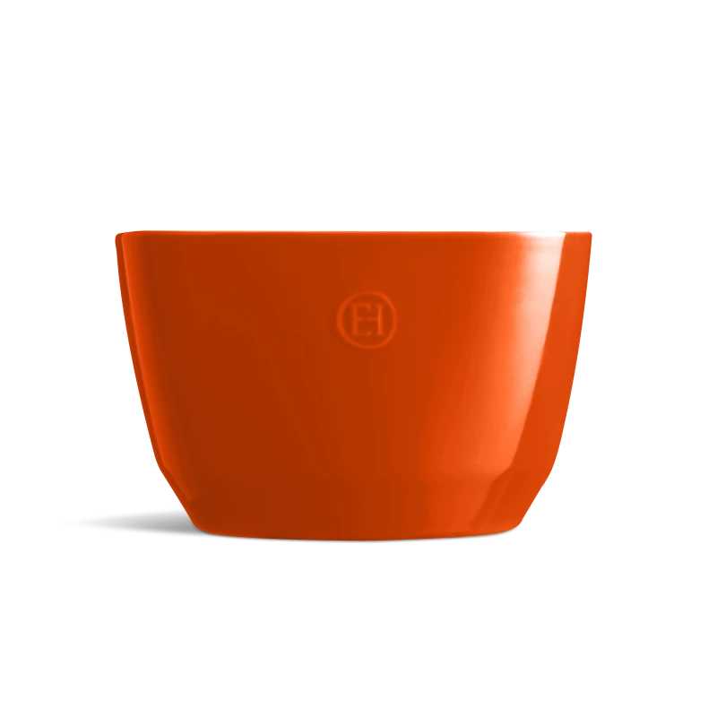 Saladier - M 3,5 L