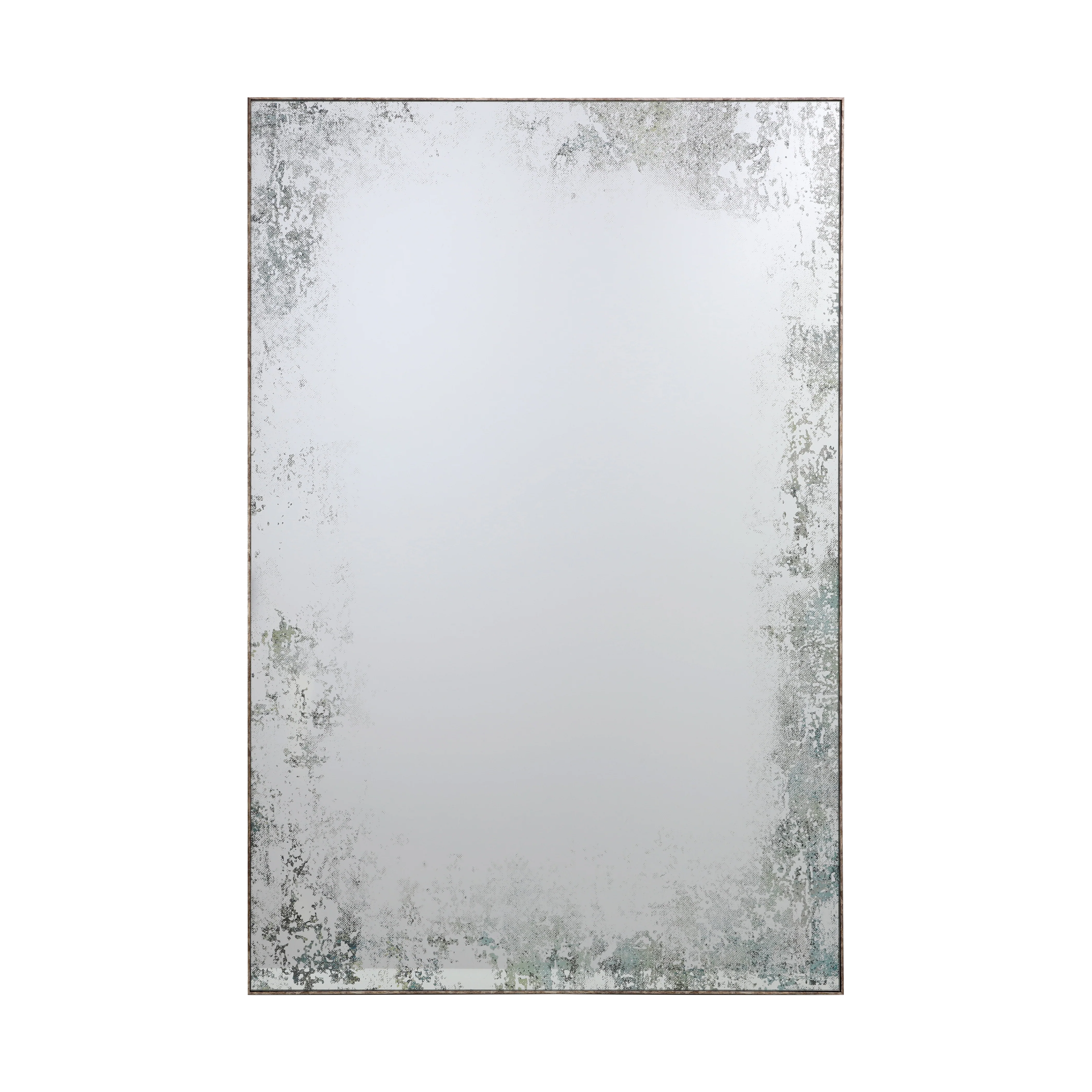 4MURS Miroir teinté ANTIKA 80 x 120 cm