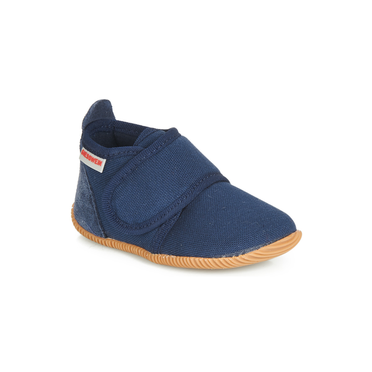 Giesswein - STRASS SLIM FIT - Marine