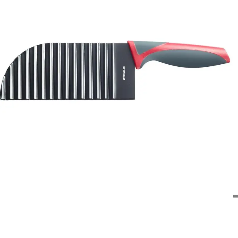 Allzweckmesser Westmark
