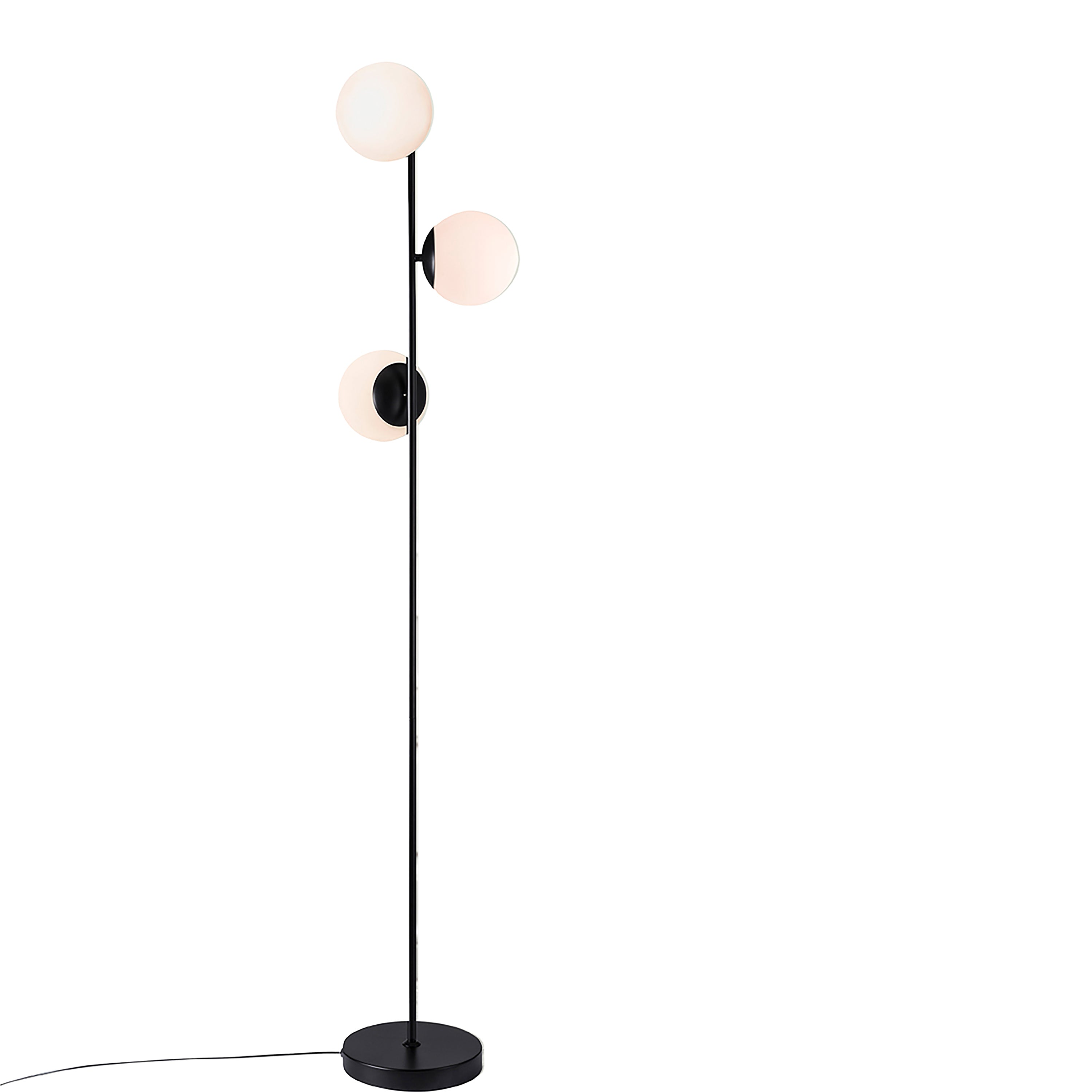 Nordlux Lilly Vloerlamp