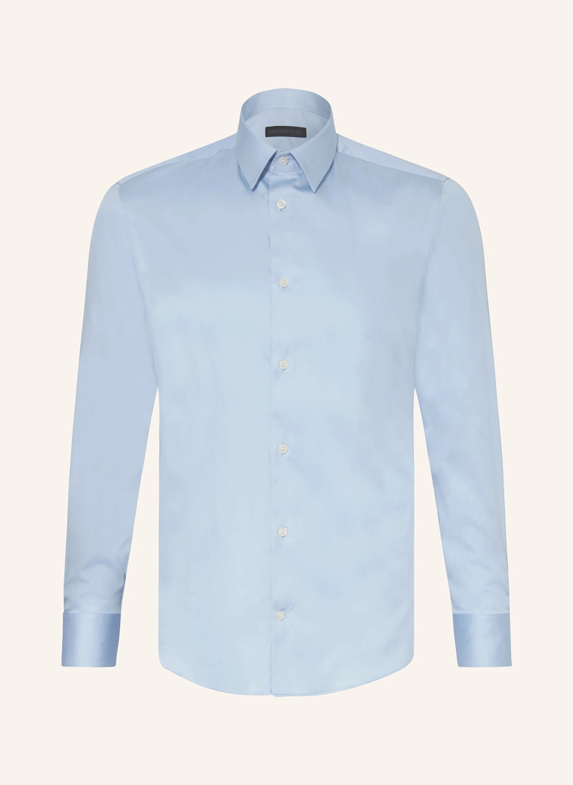 DRYKORN Hemd DANEEL Slim Fit