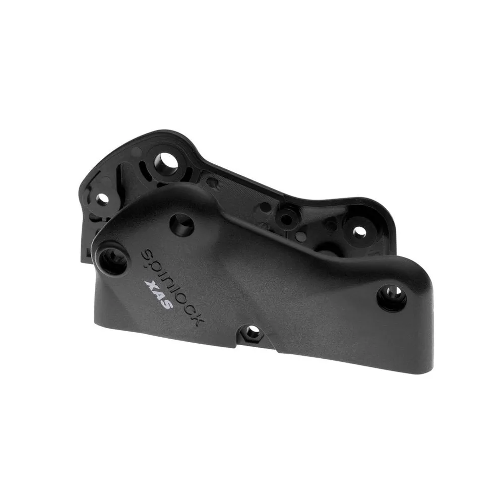 Spinlock XAS Side Fairings Clutche Cover Cap 2 units