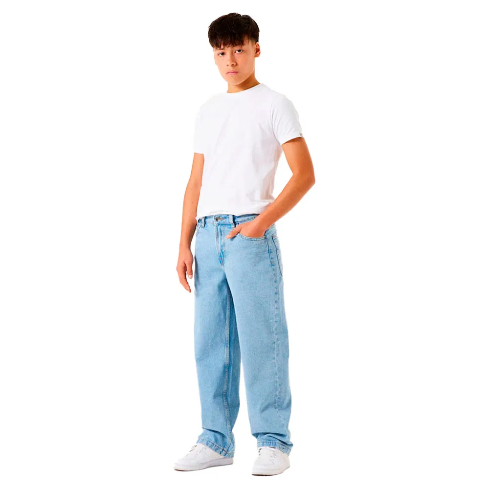Garcia Jaysen jeans
