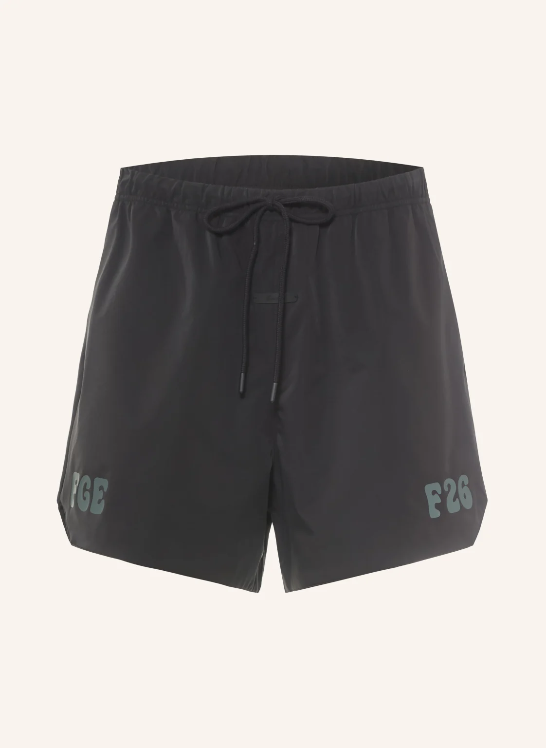ESSENTIALS - FEAR OF GOD Shorts
