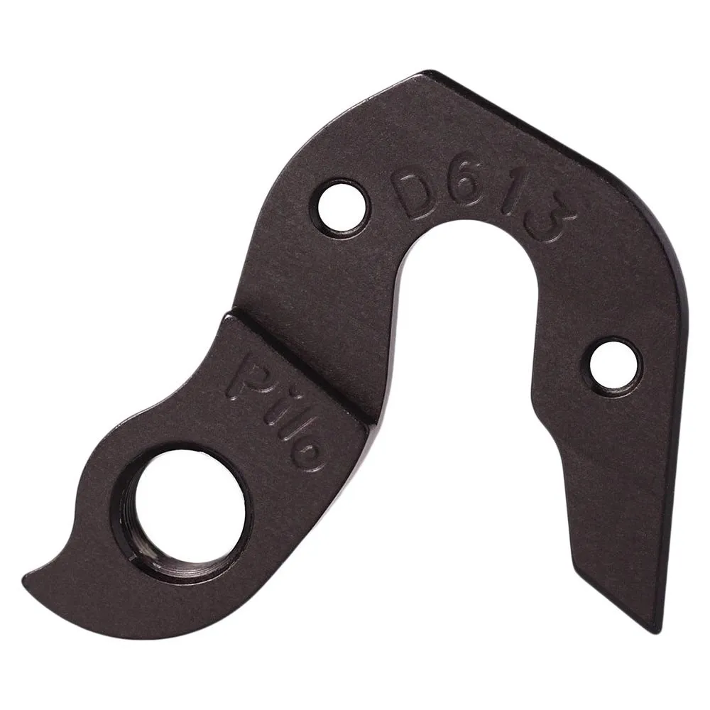 Pilo D613 Orbea Orca 2015 derailleur hanger