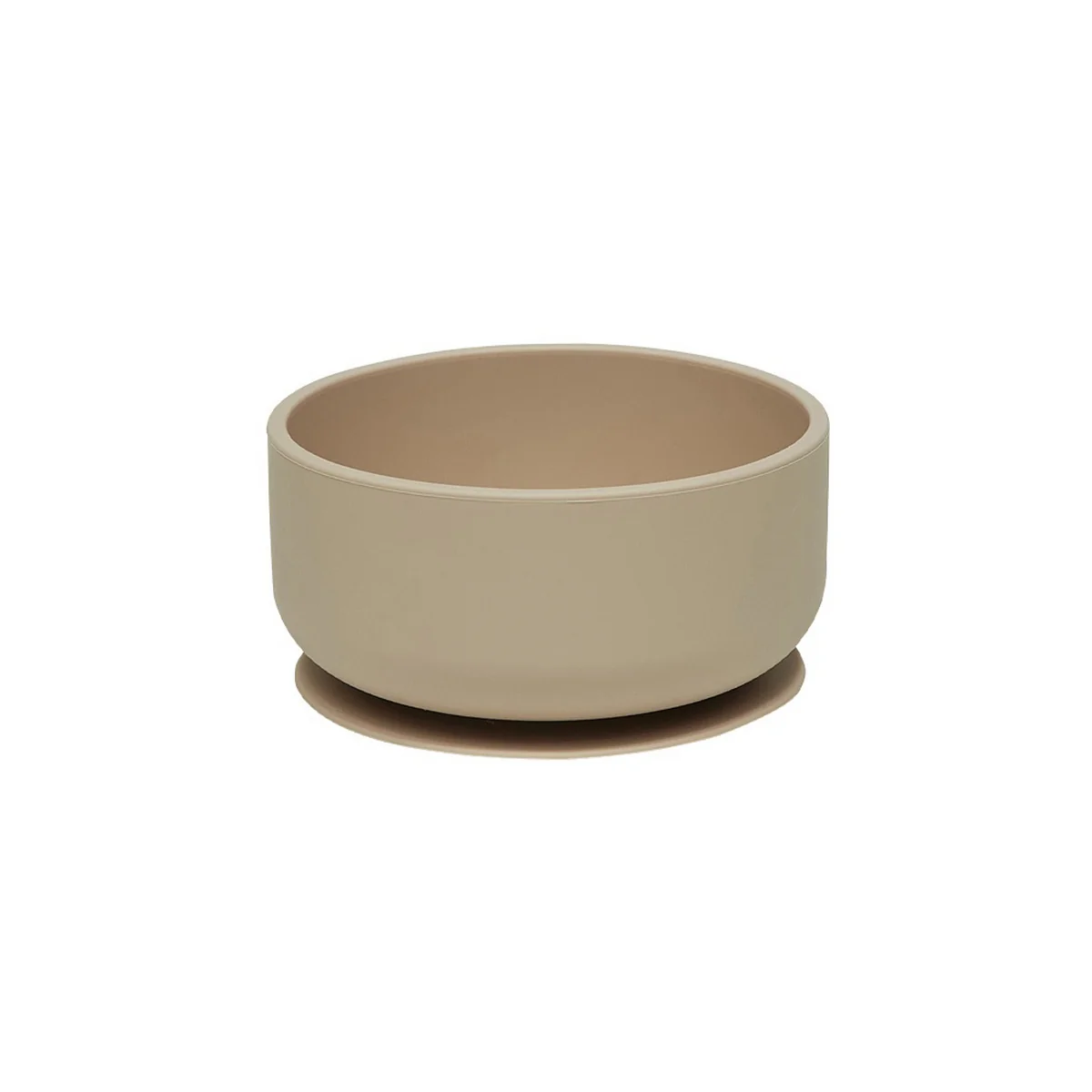OYOY Mini - Enkei Schale, beige