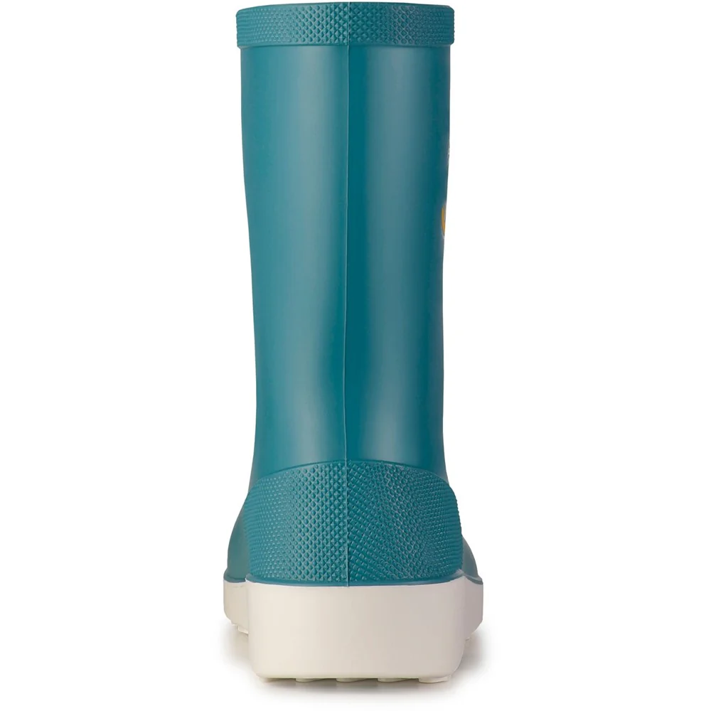 Dunlop Kids Mini Wellingtons