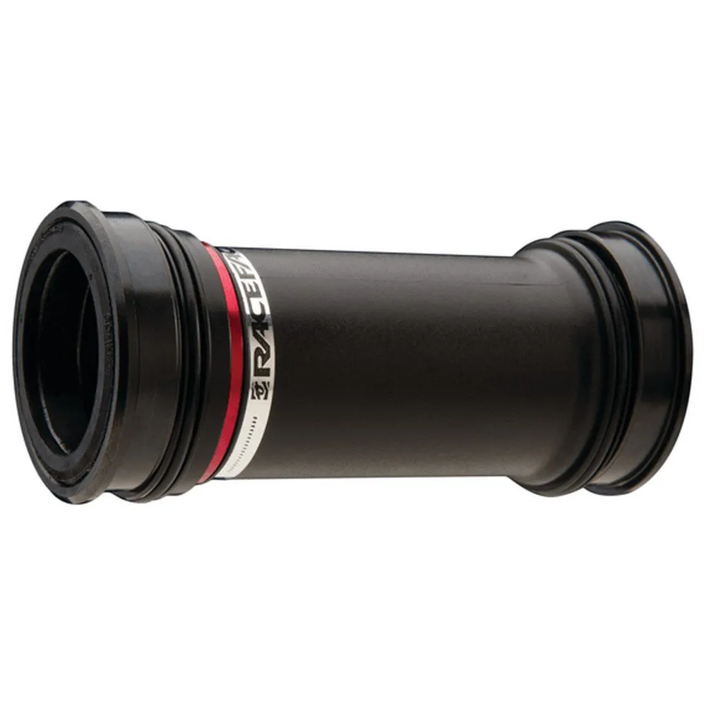 Race Face BB107 Double Row CINCH bottom bracket cups