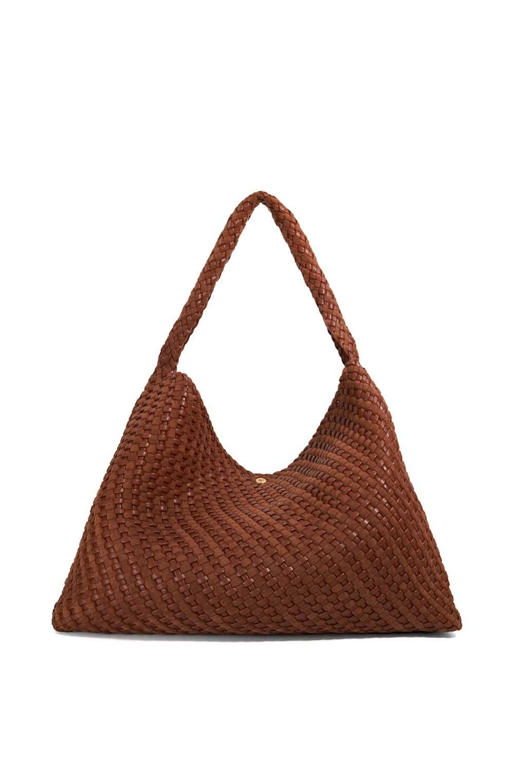 Dune London Deliberate Xl'