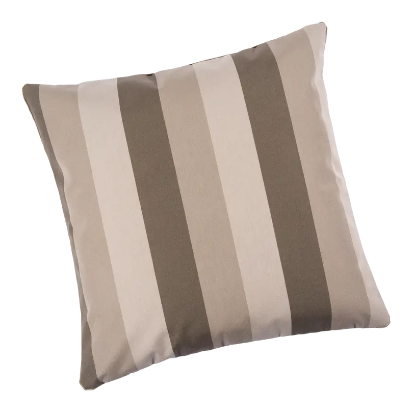 Zierkissen Sahara