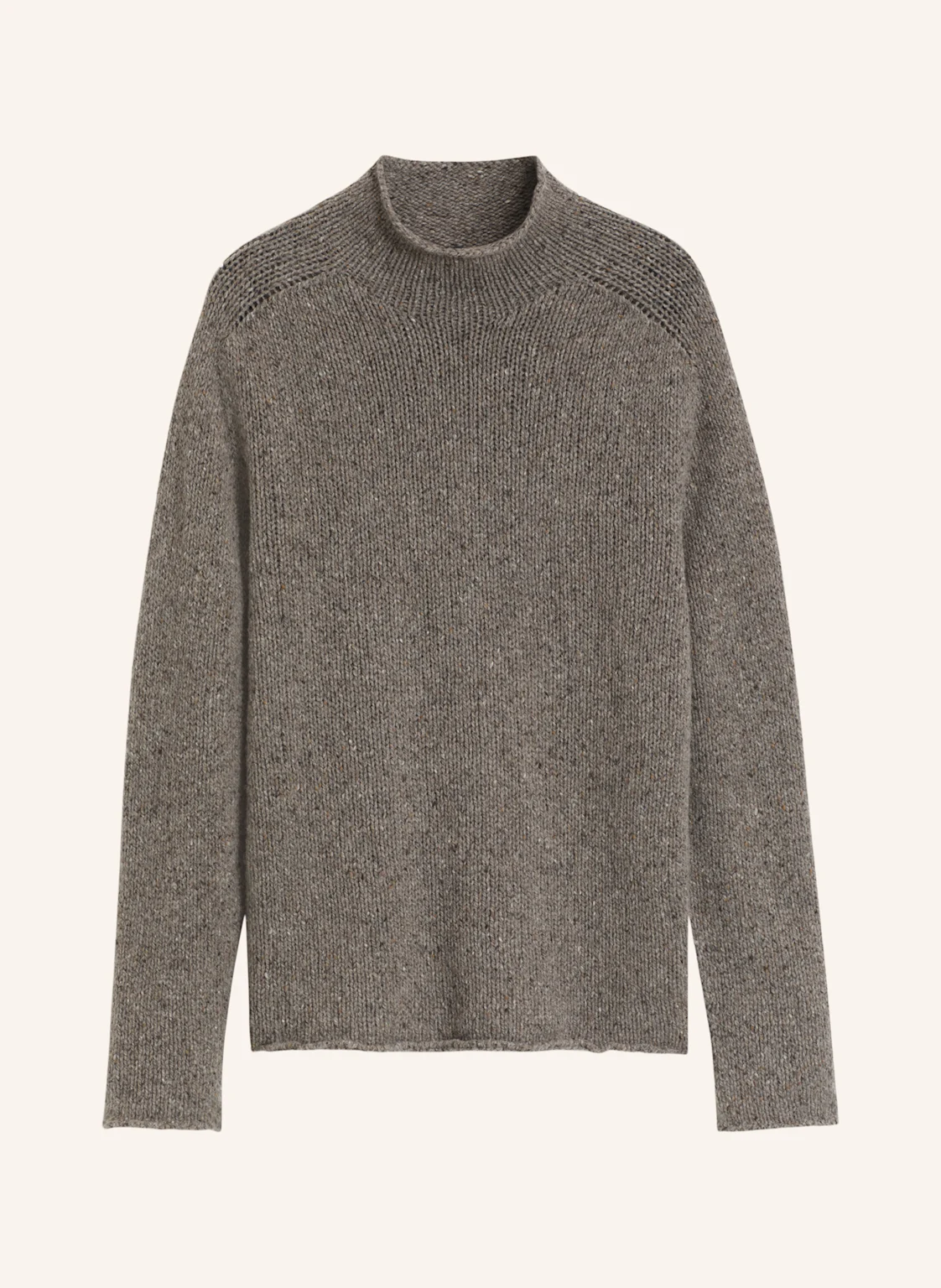 BOSS Pullover FIRAS_DB Regular Fit