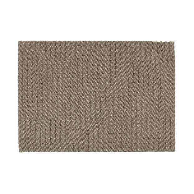 TAPETE 1,50 M X 2 M LUAU